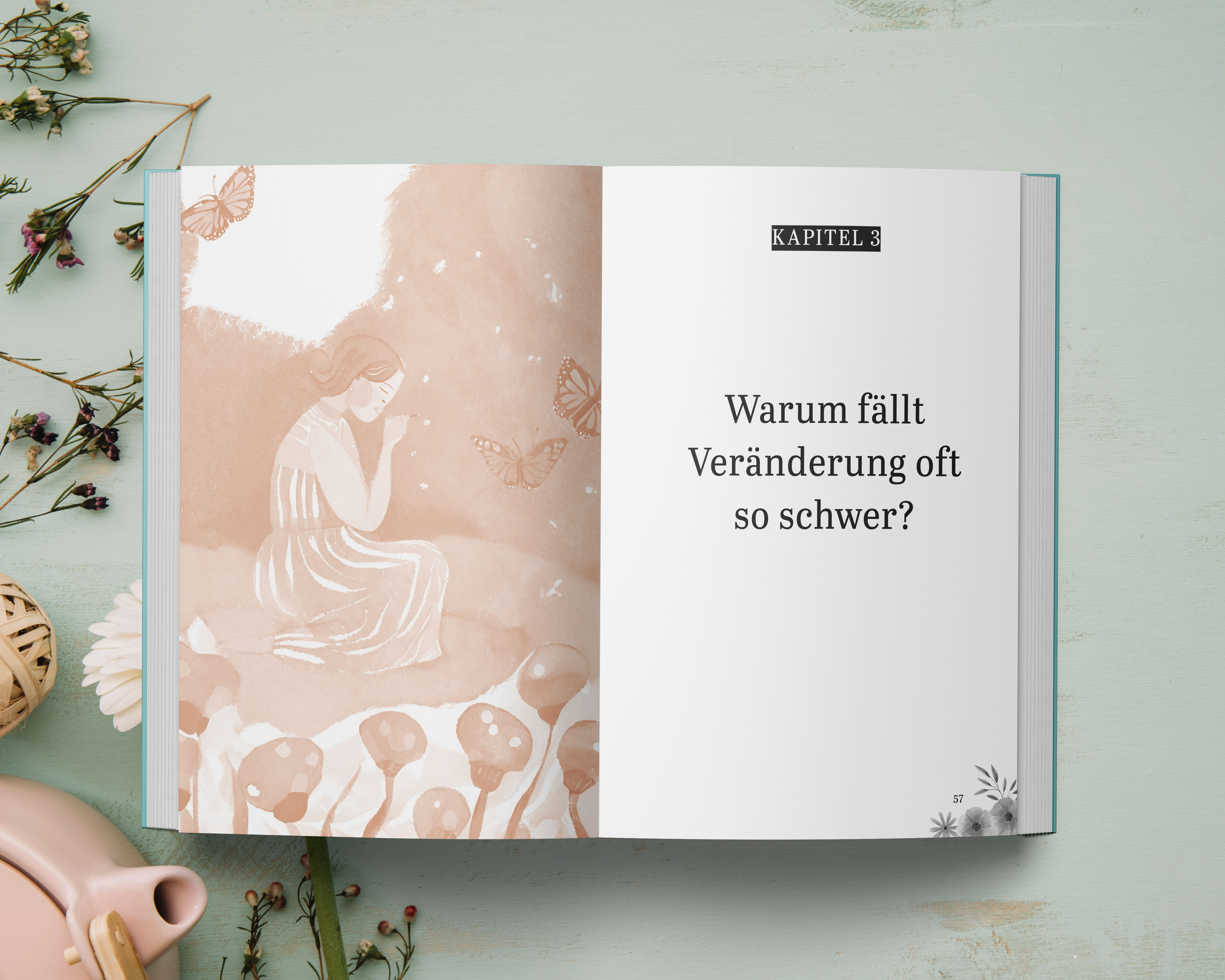 lesen