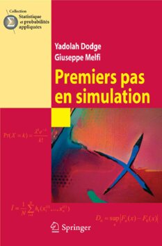 Leseprobe