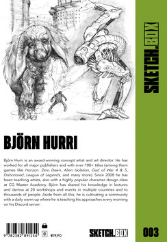 Backcover