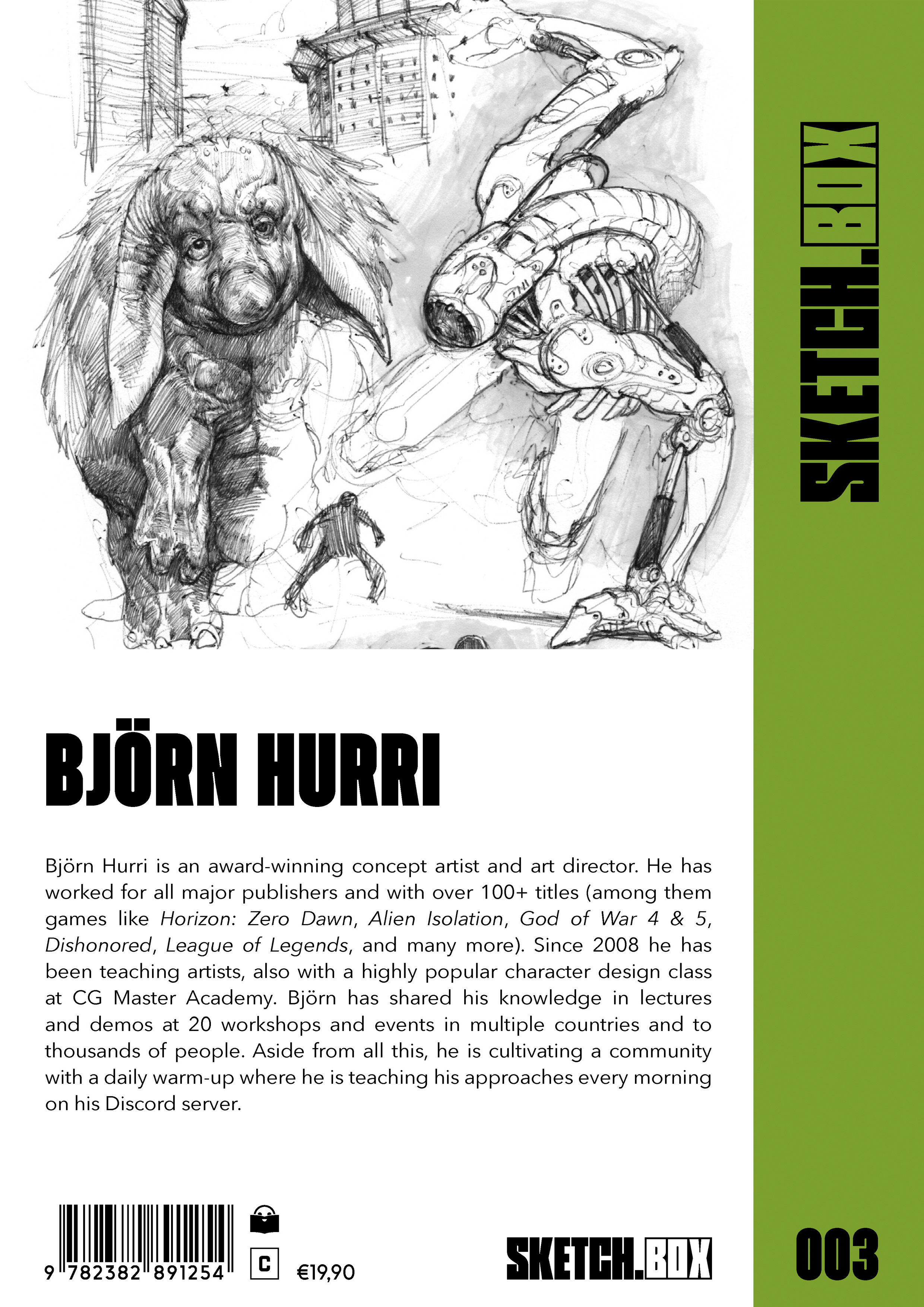 lesen