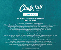 Backcover