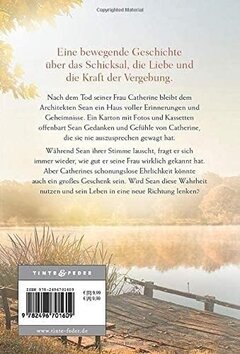 Backcover