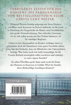 Backcover