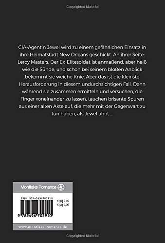 lesen