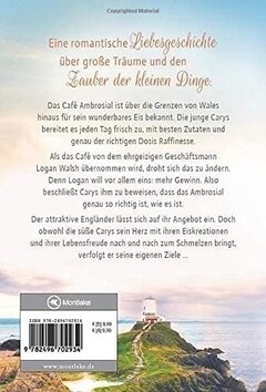 Backcover
