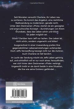 Backcover