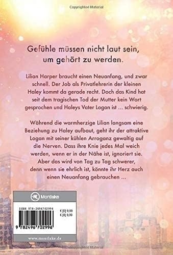 lesen