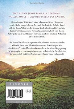 Backcover
