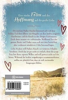 Backcover