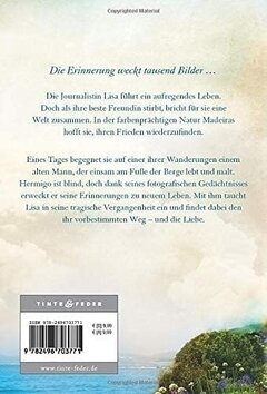 Backcover