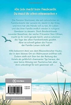 Backcover