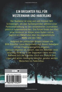 Backcover
