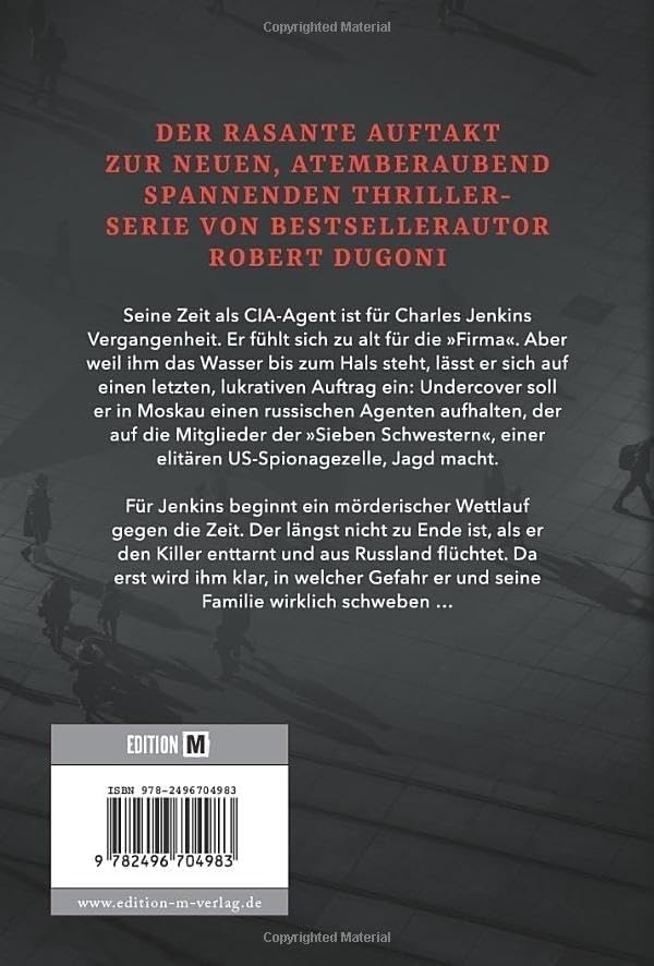 lesen