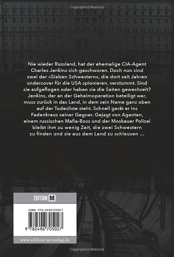 lesen