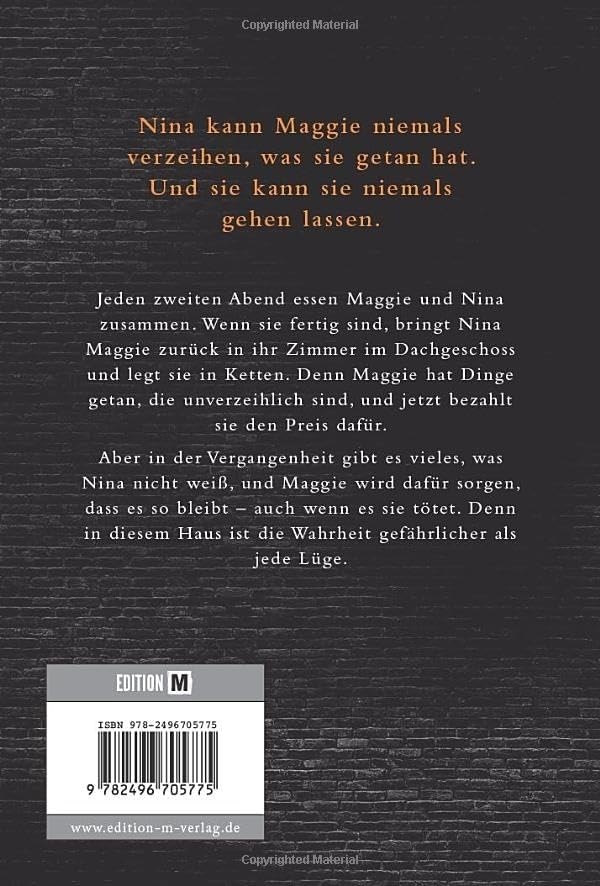 lesen