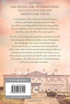 Backcover