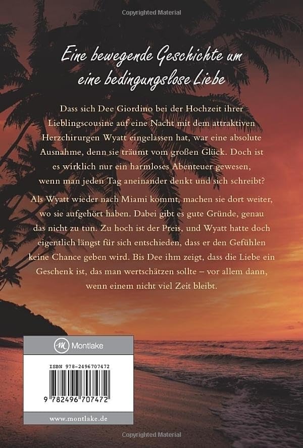lesen