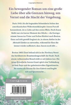 Backcover