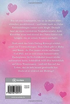 Backcover