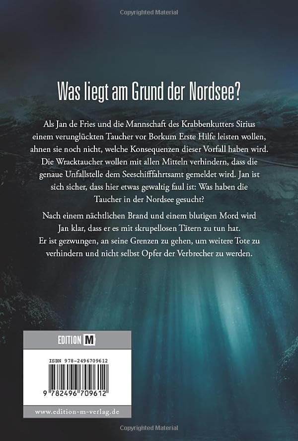 lesen