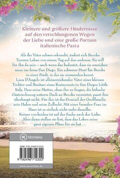 Backcover