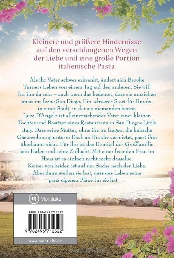 lesen