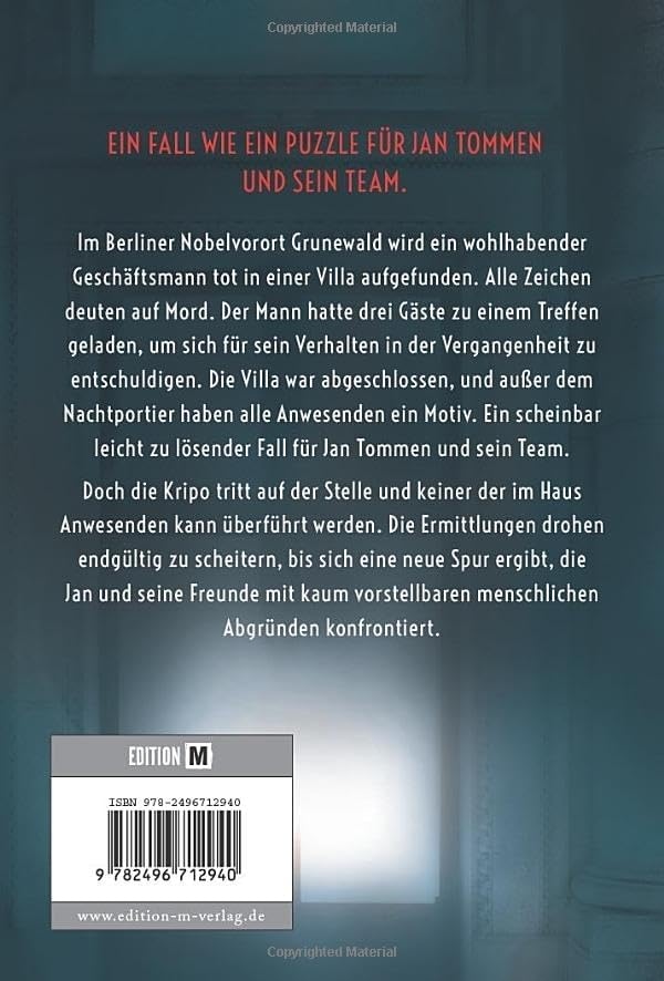 lesen
