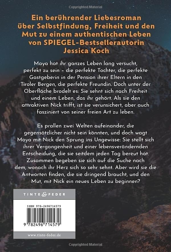 lesen