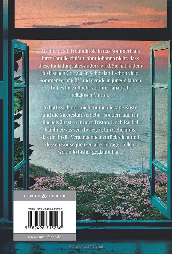 lesen