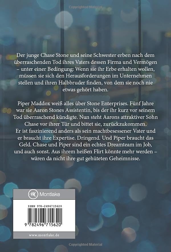 lesen