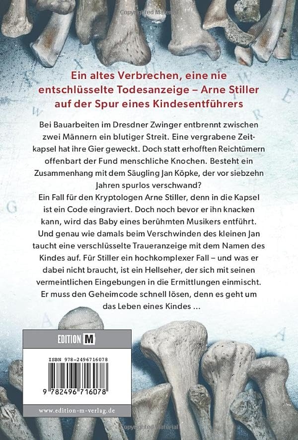 lesen