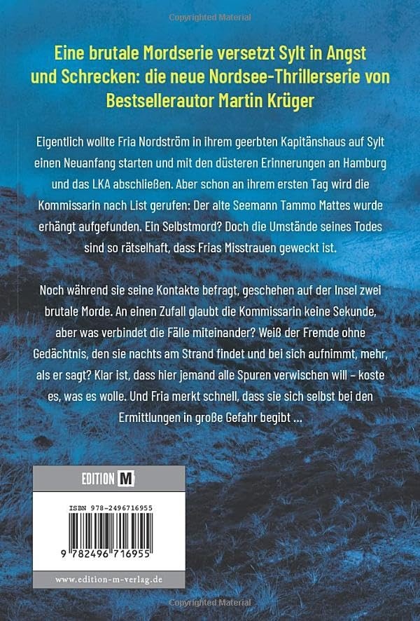 lesen