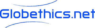 Verlag Globethics.net