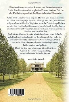 Backcover
