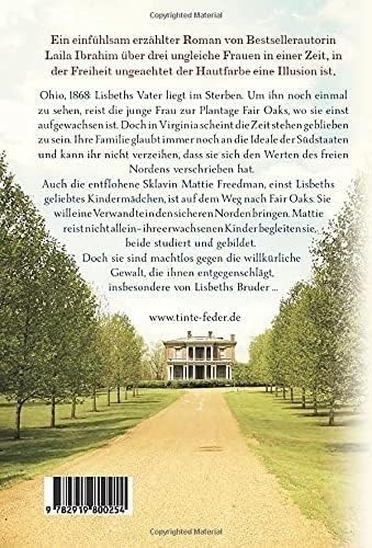 lesen