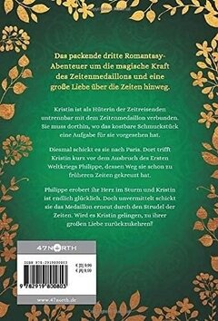 Backcover