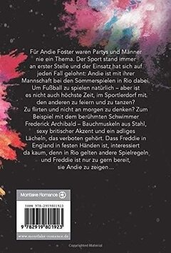 Backcover