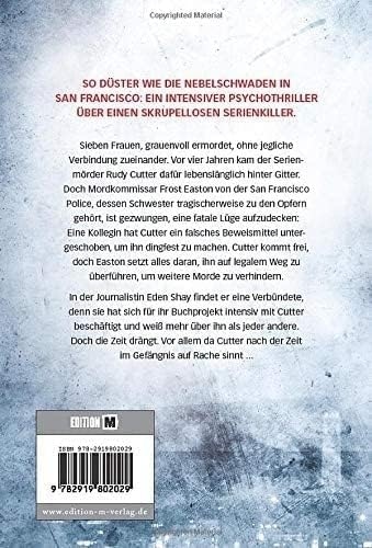 lesen