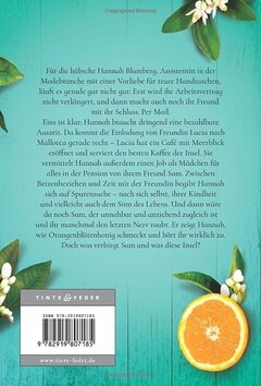 Backcover