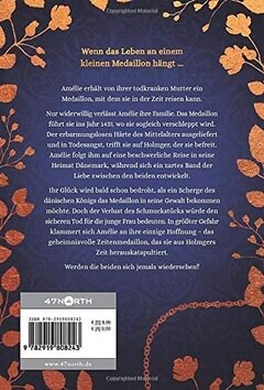 Backcover
