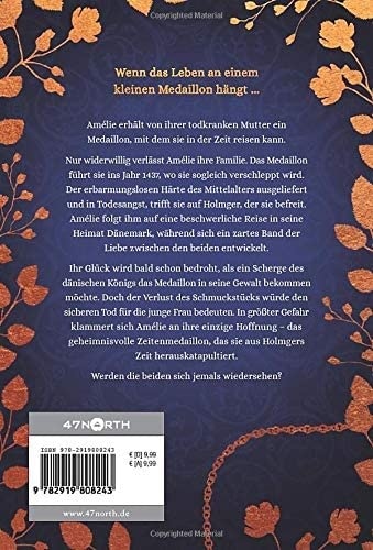 lesen
