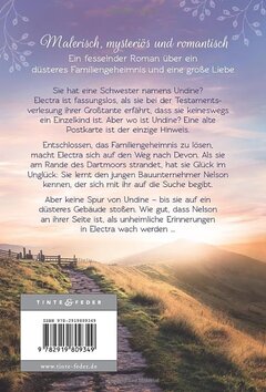 Backcover