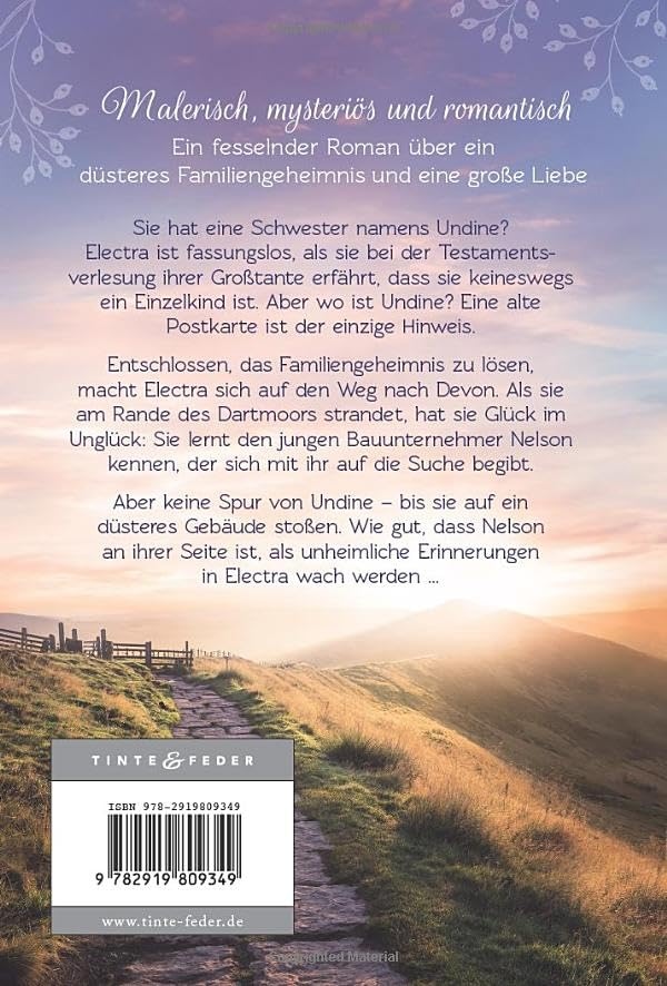lesen