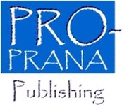 Verlag Pro-Prana Publishing
