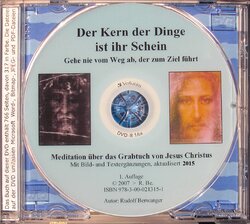 Backcover