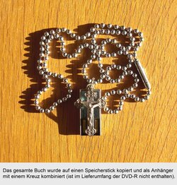 Innenansicht 2