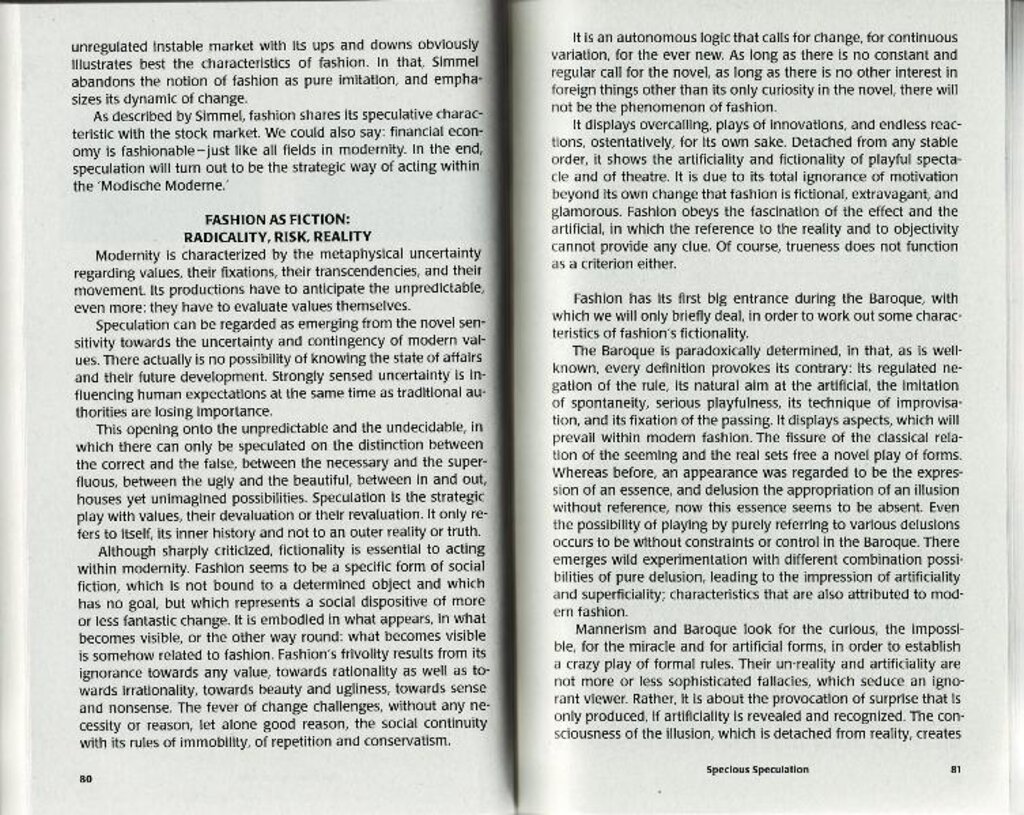 lesen