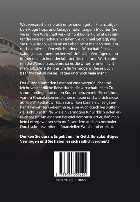 lesen