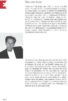 Autorenbild