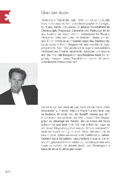 lesen